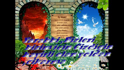 Ramazan Hoşgeldin  Süper Fon