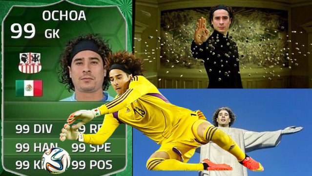 JT Coupe du Monde - 18 juin