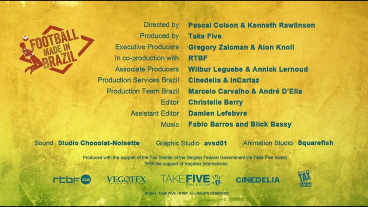 clipbresil28