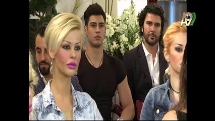 Rize’deki HES projesine karşı eylem yapan mazlum köylülere müdahale çok yanlış