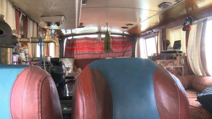 Patience the virtue for Uruguay fans