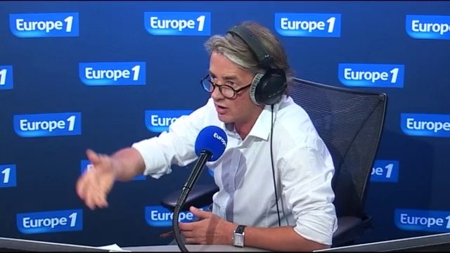 Jean-Paul Ortiz : Il ne faut pas que la carte vitale devienne une carte de paiement