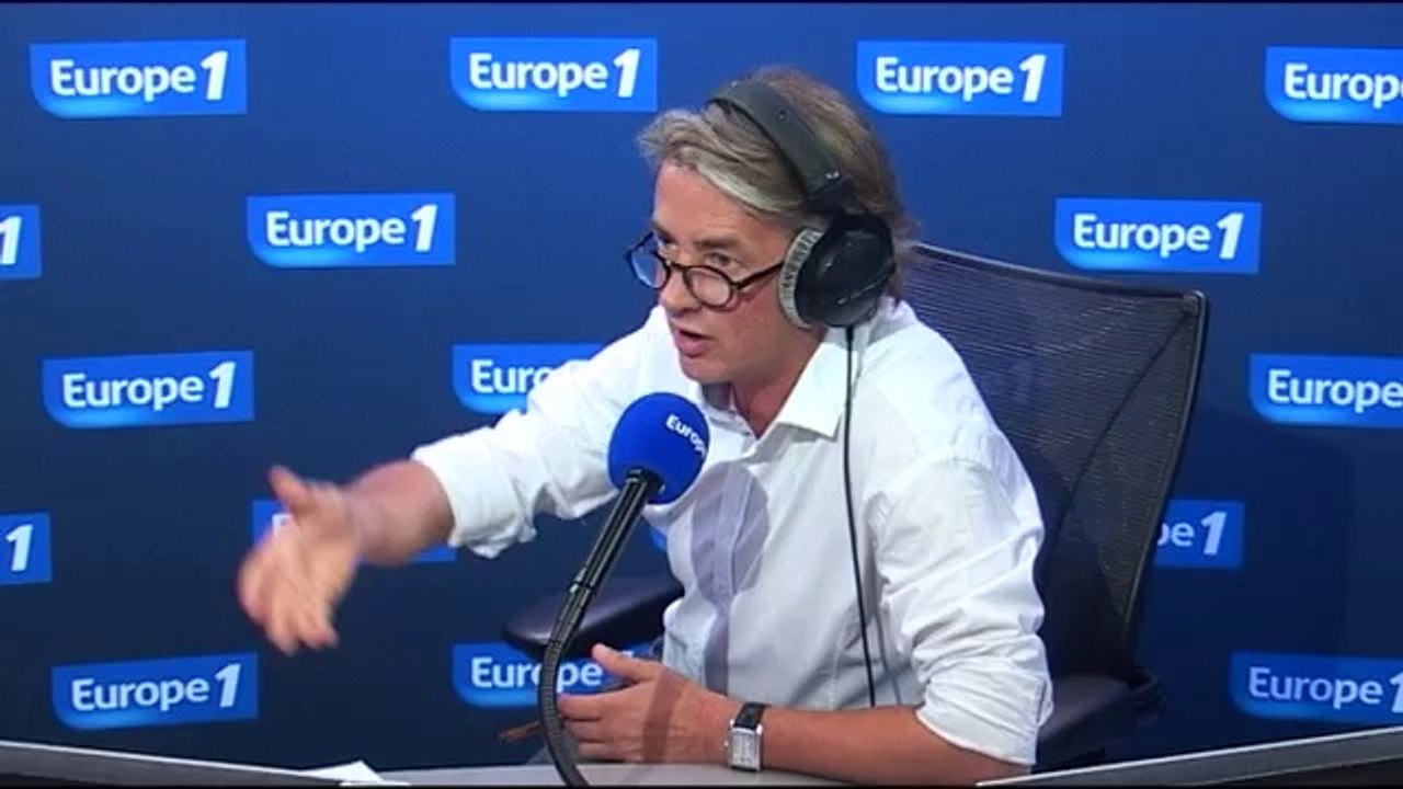 Jean-Paul Ortiz : "Il ne faut pas que la carte vitale devienne une carte de paiement"