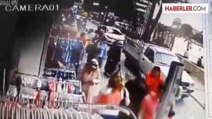 Tabela hırsızlığı iddiası -