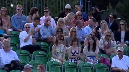 Il meglio (e il peggio) del 18 giugno