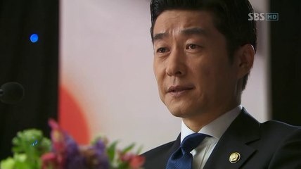 『유흥마트』【uhmart.net】역삼마사지 동대구마사지 역삼마사지 전국마사지