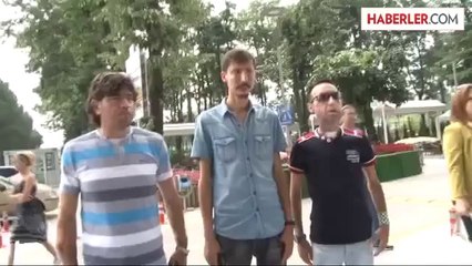 "İslam Dini ve Organ Bağışı Paneli" -