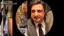 اعلان مسلسل تفاحة ادم على قناة Osn رمضان 2014 - شاهد دراما