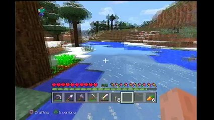 This Week in Kyrix - June 18, 2014