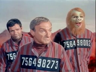 Perdidos no Espaço - 3ª Temporada - 20. Os fugitivos