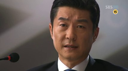 『유흥마트』【uhmart.net】부산마사지 천안성정마사지 논현마사지 마사지정리