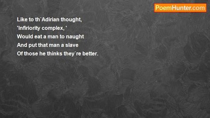 Luis Estable - Like To....