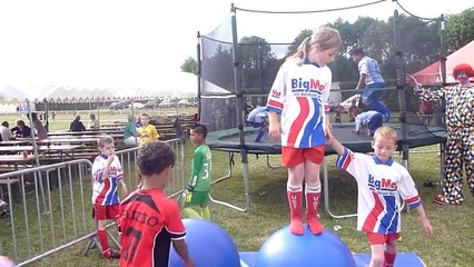 Atelier Cirque (Quel équilibre !)