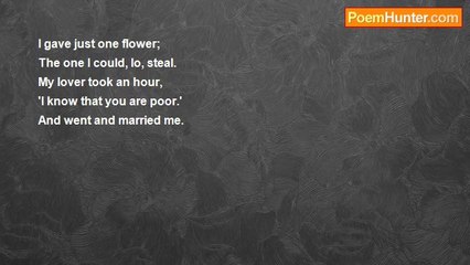 Luis Estable - Song # 69