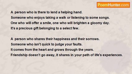 Discover the True Meaning of Friendship with Elaine KarasShadle 🤝
