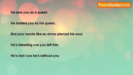 Ifeanyi Eze - A Life Taken