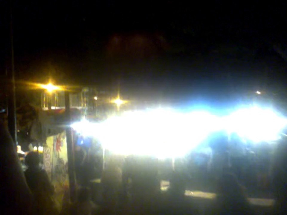 13 de junio-Video0001