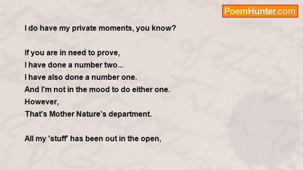 Lawrence S. Pertillar - Seek And 'Yea' Shall Find