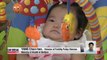Korea's fertility rate among lowest in OECD