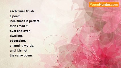 Jonny Brackney - Lost Poems