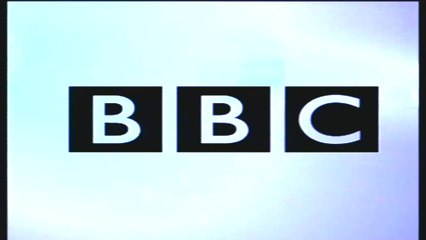 Das Wunderwerk Mensch - 1999 - Für immer Jung - by ARTBLOOD