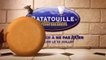 Disneyland Paris - Ratatouille l'Aventure Totalement Toquée de Rémy, spot TV officiel