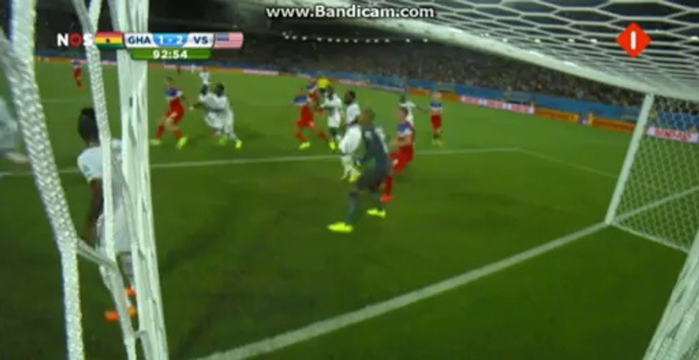 1-2 Brooks