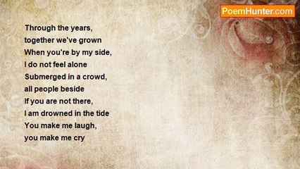 Deanna Woodman - Brother