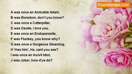 Discover the Hidden Stories Behind the Alphabet Letters ✨