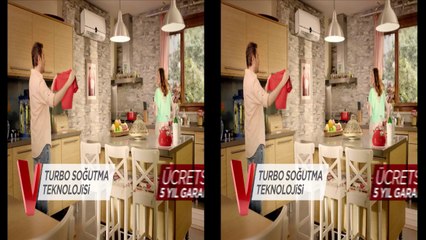 Ateş Bastıran Sorular 2 (3D HD)