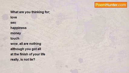 Prasetya Utama - What