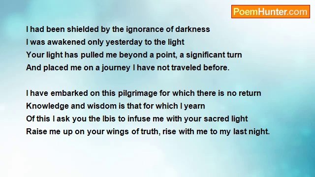 Christine A Kysely - Trinity