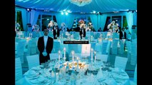 Marquee Hire in Blackburn, Bolton & Burnley | www.elite-marquees.co.uk