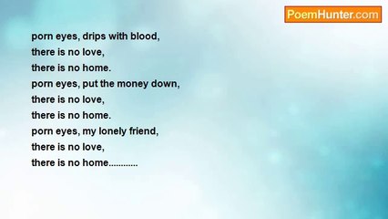 david gerardino - Porn Eyes