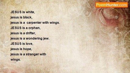 david gerardino - THE ARRIVAL