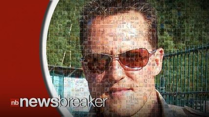 Formula One Driver Michael Schumacher Reportedly No Longer in Coma; Released from Hospital