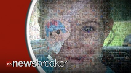 KFC Gives $30,000 to Charity After Pit Bull Attack Victim is Kicked Out for Scars