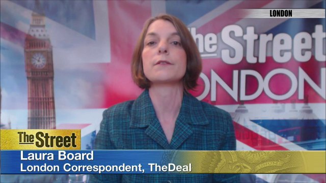 Medtronic offers R&D sweetener with Covidien tax maneuver; Atos plans payment Unit IPO