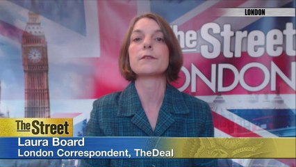 Medtronic offers R&D sweetener with Covidien tax maneuver; Atos plans payment Unit IPO