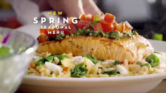 Markets this week: Tech, Transportation & Tiramisu | America's Markets