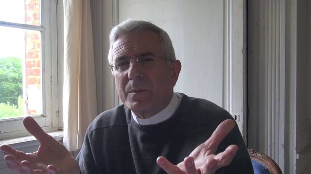 Sem 1425 - Eucharistie - 4