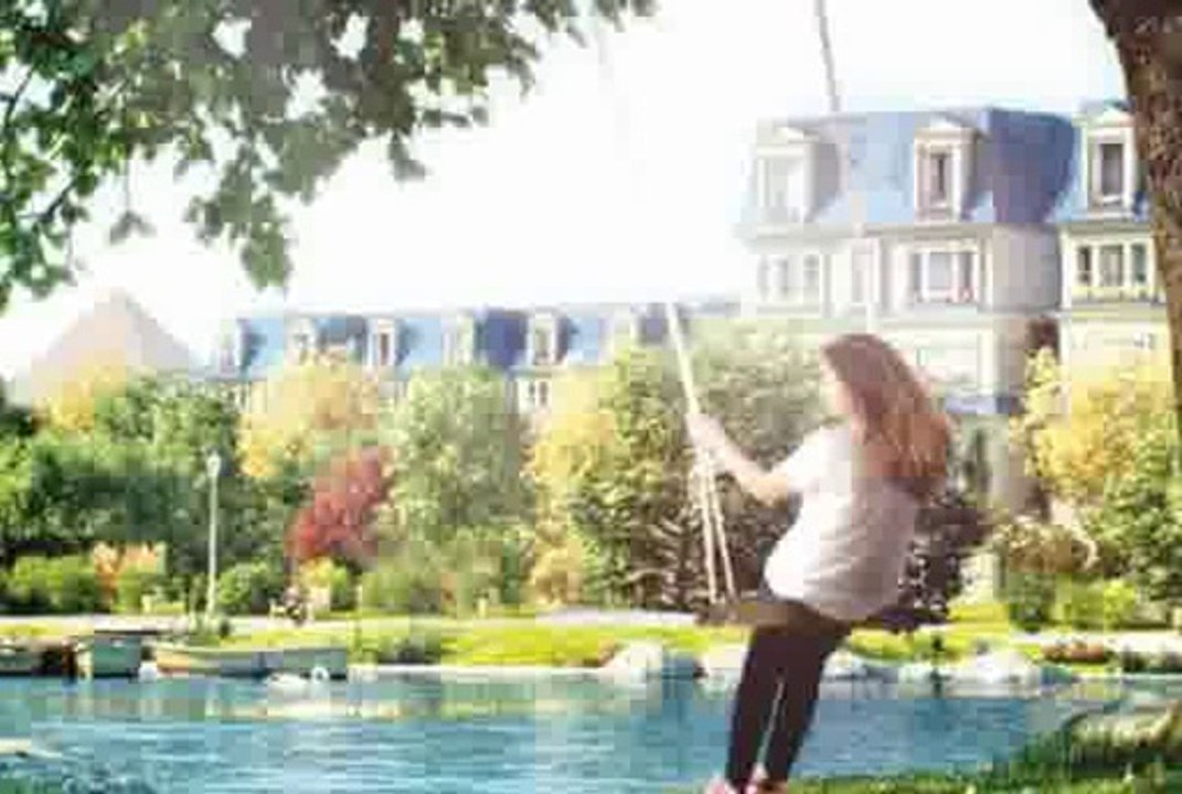 ماونتن فيو أكتوبر بارك  تاون هاوس للبيع