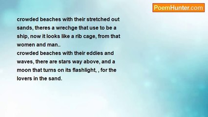 david gerardino - FLASHLIGHTS