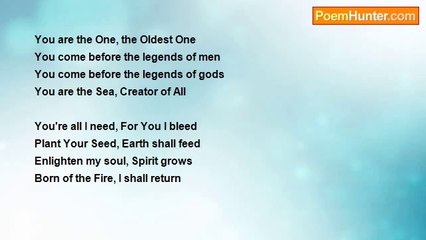 Jay W. Allen - Hellspawn