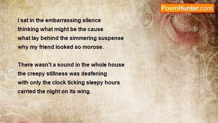 Pradip Chattopadhyay - Rest in Heaven