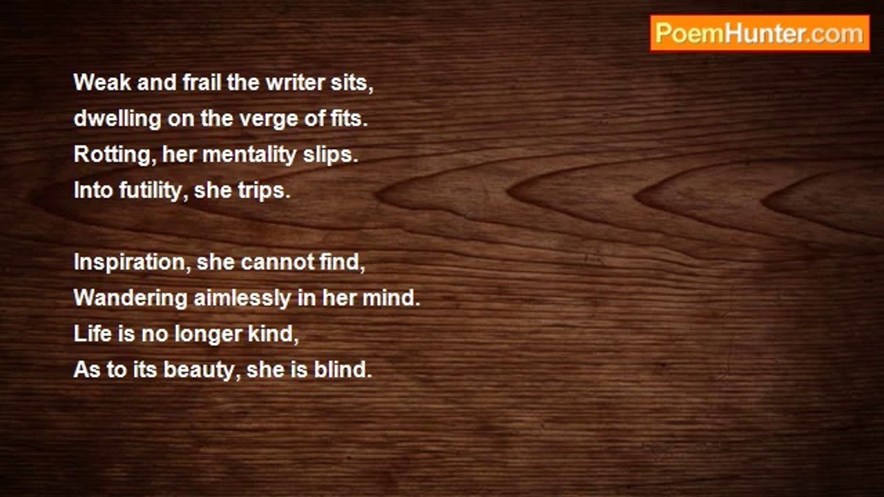 Purity Chapel - A Writer's Folly