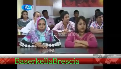 হাসিনার মত উন্মাদকে প্রধানমন্ত্রী বল্লে নিজের ও জাতির সন্মান নষ্ট করা হবে