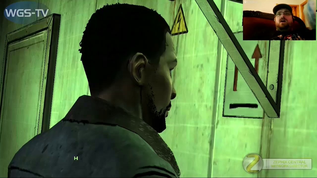 TNA Slammiversary 2014 Full Show Review (The Walking Dead Ep.2 #4)