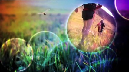 Mountain Biking // Himalaya Adventure ( EDGEsport )