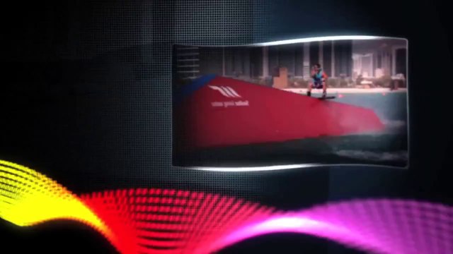 Freeriding // Freeride Day 3 (skiing & snowboarding ) ( EDGEsport )